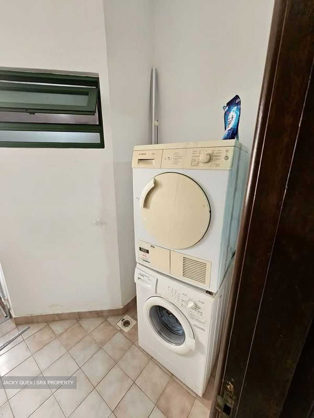 St. Michael's Place (D12), Apartment #592952211